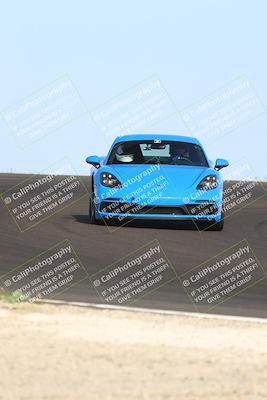 media/Mar-28-2025-Audi Club (Fri) [[dedf0af7ad]]/Open Track/9am (Turn 2)/